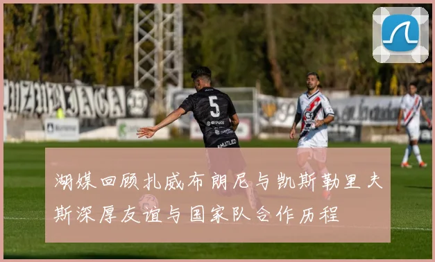 湖媒回顾扎威布朗尼与凯斯勒里夫斯深厚友谊与国家队合作历程