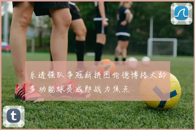 乐透强队争冠新拼图伦德博格大龄多功能球员成即战力焦点