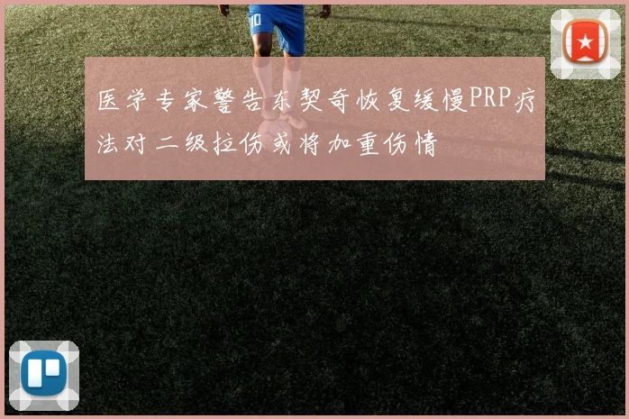 医学专家警告东契奇恢复缓慢PRP疗法对二级拉伤或将加重伤情